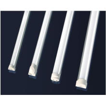 LED Aluminum Rigid Light Tube